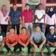 Banyak Aspirasi di Reses Tak Bisa Diakomodir, Ketua DPRD Boalemo Minta Maaf