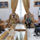 Beri Edukasi Hukum ke Warga, Pemprov Gorontalo Siap Berkolaborasi dengan KAI