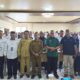 Bupati Sofyan Tuntut Koperasi Desa jadi Motor Penggerak Ekonomi dari Akar Rumput