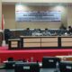DPRD Boalemo Rampungkan Pembahasan Ranperda Hewan Lepas, Keselamatan Warga jadi Prioritas