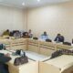 DPRD Boalemo Siap Turun ke Lokasi Sengketa Lahan PT. PG Gorontalo