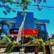 Dekot Desak Pemkot Gorontalo Segera Selesaikan Persoalan Aset Lahan yang Ditempati BSG