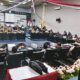 Dinilai Kurang Pro Aktif, Sejumlah Aleg DPRD Kabgor Kritik Sugondo