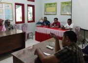 Frait Danial Tampung Usulan UMKM dan Nelayan saat Reses di Patoameme