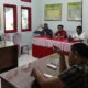 Frait Danial Tampung Usulan UMKM dan Nelayan saat Reses di Patoameme