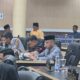 Fraksi Golkar DPRD Boalemo Soroti DBH Sawit Wonosari, Pemkab Diminta Utamakan Warga Sekitar Pabrik