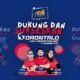 GHM 2025 Tuai Dukungan dari ASN Runners Chapter Gorontalo