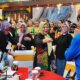 Gerakan Seniman Masuk Sekolah, Cara Pemprov Jaga Warisan Seni dan Budaya