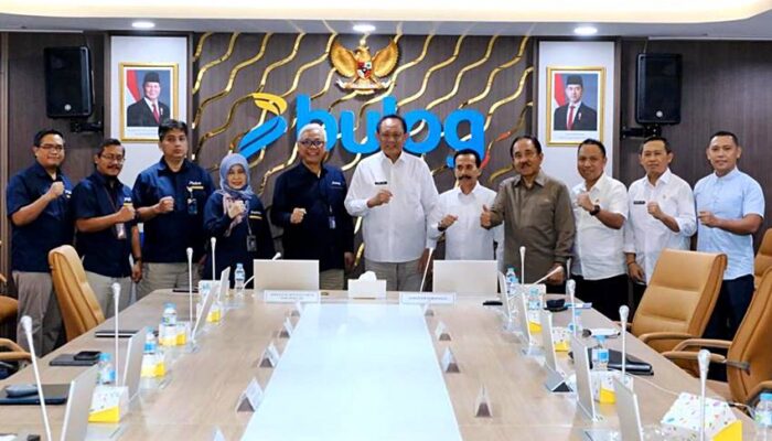 Gorontalo Bakal Miliki Gudang Dryer dan Pabrik Pakan Ternak