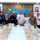 Gorontalo Bakal Miliki Gudang Dryer dan Pabrik Pakan Ternak