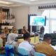 Gorontalo Siap Jadi Tuan Rumah PENAS Petani Nelayan XVII Tahun 2026