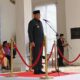 Gubernur Gusnar Ajak Masyarakat Teruskan Semangat Juang para Pahlawan
