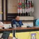 Gubernur Gusnar Dorong Penguatan Bahan Baku Lokal untuk Program MBG di Gorontalo