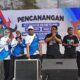 HUT ke-352 Kabgor, Bupati Sofyan_ Energi Baru Percepat Pembangunan