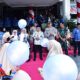 HUT ke-352 Kabgor Dipastikan Tetap Meriah Meski Efisiensi Anggaran
