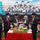 HUT ke-352 Kabgor, Sofyan_ Momentum Perbaiki Tata Kelola Layanan Publik