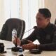 Helmi_ Boalemo Butuh Perda Tentang Desa