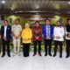 Idah Syahidah_ Harmonisasi Partai Politik Untuk Kepentingan Rakyat