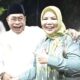 Izinkan GHM Gunakan Jalan Nani Wartabone, Adhan_ Kalau Bukan Ibu Idah, Saya Tidak Kasih