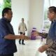 Jadi Ajang yang Bisa Angkat Martabat Gorontalo, RG Dukung Penuh GHM 2025