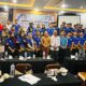 Kadispora Gorontalo Tutup Kegiatan Sosialisasi Peningkatan Kapasitas Pemuda