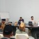 Kerjasama Pengelolaan Pantai Minanga Diharap Berasas Keadilan