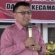 Ketua DPRD Boalemo Ajak Pemuda Teladani Semangat Pejuang Kemerdekaan