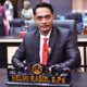 Ketua Komisi I Dekab Boalemo Desak Kadis Pendidikan Perjelas Status Guru PAUD