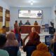 Manfaatkan Videotron jadi Media Informasi Publik, Wakil Ketua DPRD Boalemo Apresiasi Desa Pontolo