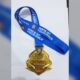 Medali GHM 2025 Beda Dari yang Lain_ Desain Premium, Standar Internasional