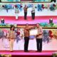Menteri Hukum Yakin, Ditangan Gusnar-Idah Gorontalo Bisa Lahirkan SDM Berkualitas