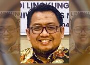 Pariwisata Gorontalo: Potensi Ekonomi, Ancaman Ekologis, dan Risiko Greenwashing Tourism