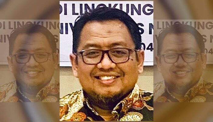 Pariwisata Gorontalo: Potensi Ekonomi, Ancaman Ekologis, dan Risiko Greenwashing Tourism