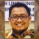 Pariwisata Gorontalo_ Potensi Ekonomi, Ancaman Ekologis, dan Risiko Greenwashing Tourism