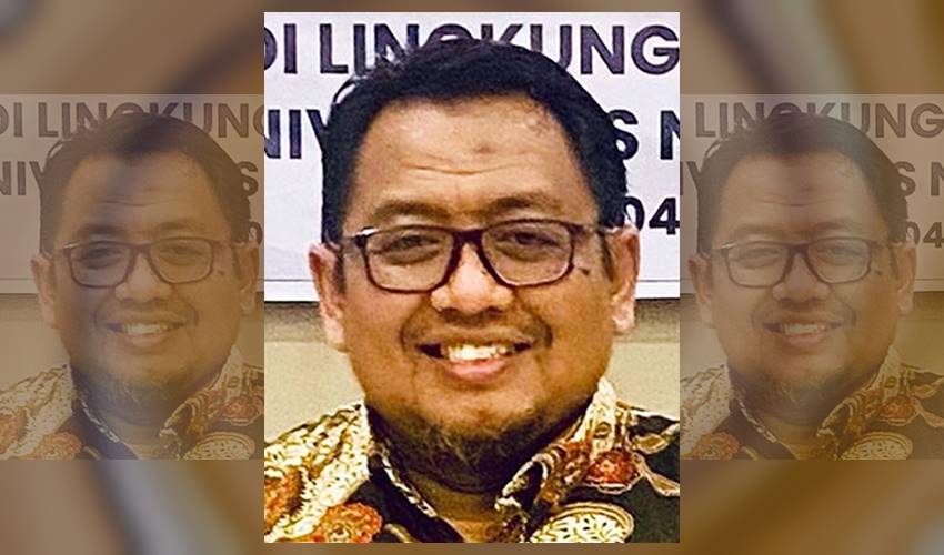 Pariwisata Gorontalo_ Potensi Ekonomi, Ancaman Ekologis, dan Risiko Greenwashing Tourism