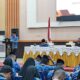 Pekerjaan PSD di Kota Gorontalo Dipastikan Dilaksanakan Secara Transparan