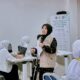 Pelatihan Qur’an Isyarat Baznas RI-Lakpesdam PWNU Gorontalo Berakhir, 31 Peserta Dinyatakan Lulus