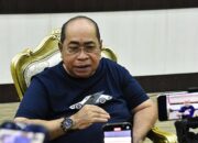 Pelayanannya Dikeluhkan Warga, Adhan akan Panggil Direktur RS Multazam