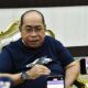 Pelayanannya Dikeluhkan Warga, Adhan akan Panggil Direktur RS Multazam