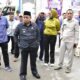 Pemeliharaan Jalan Soeprapto dan Terminal Sentral, Adhan_ Desember Sudah Beres