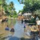 Pemeliharaan Sungai Tamalate, Upaya Pemkot Gorontalo Cegah Banjir