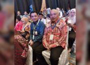 Pemkab Gorontalo Komit Perkuat Tata Kelola Kepegawaian