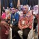 Pemkab Gorontalo Komit Perkuat Tata Kelola Kepegawaian