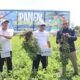 Pemkab Gorontalo Seriusi Pengembangan Komoditi Kacang