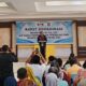 Pemprov Gorontalo Fokus Benahi Data dan Pengawasan Sawit