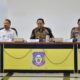 Pemprov Gorontalo Kebut Penetapan WPR dan IPR