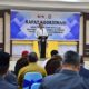 Pemprov Optimalkan Langkah Penguatan Sistem Pencegahan Korupsi