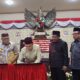 Penyusunan KUA-PPAS 2026 Kabgor Disesuaikan dengan Kemampuan Fiskal