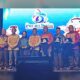 Peran Saka Nasional 2025 Berjalan Sukses, Bupati Sofyan Apresiasi Pihak Terkait