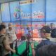 Peran Saka Nasional 2025, Bupati Sofyan Pastikan Seluruh Fasilitas Layanan Berjalan Optimal